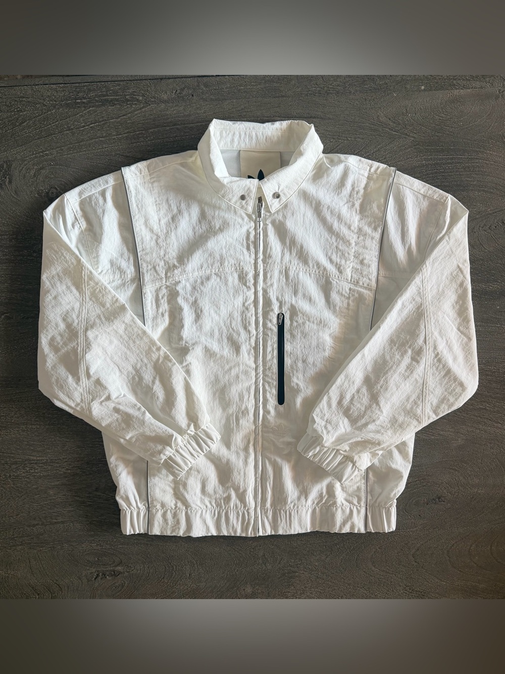 adidas Originals Los Angeles Venice Wind Jacket